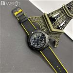 ساعت مچی برایتلینگ Breitling Avenger Hurrican 6521B