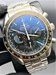 ساعت مچی مردانه امگا مدل Omega SpeedMaster 9981O 