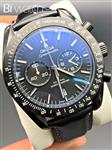 ساعت مچی مردانه امگا مدل Omega SpeedMaster 9992O 