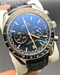 ساعت مچی امگا Omega SpeedMaster 9990O