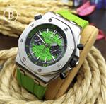 ساعت مچی اودمار پیگه Audemars Piguet Offshore 6321A