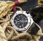 ساعت مچی اودمار پیگه Audemars Piguet 6321A