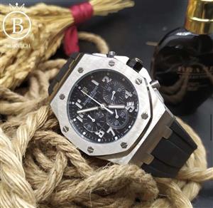 ساعت مچی اودمار پیگه Audemars Piguet 6321A