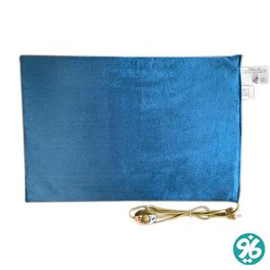 تشک حرارتی غیر نانو سوناجم 60*40 در رنگبندی