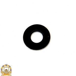 شیشه دوربین شیائومی Xiaomi Mi 4i