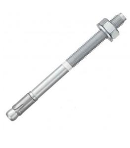 رول بولت هیلتی مدل HST2 10MM