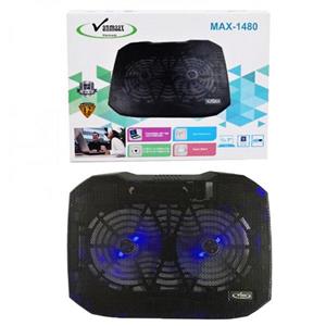 کول پد وانمکس Vanmaax مدل MAX-1480 