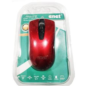 ماوس سیمی ای نت 138 enet