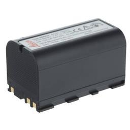 باتری 7.4 ولتی لایکا مدل GEB222