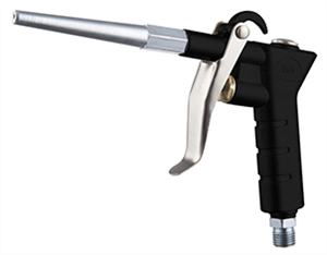 باد پاش (سر باد) تفنگی سوپر وینکس کد K601