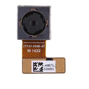 دوربین اصلی Desire 616 اچ تی سی