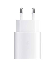 کلگی شارژر سامسونگ 25W