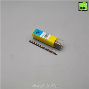 مته3.2اسپیدی HSS-G