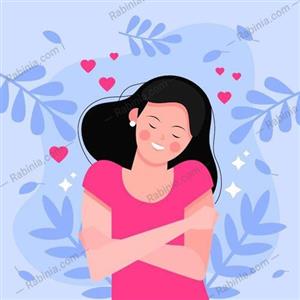 پرسشنامه خود دلسوزی فرم بلند (SCS-LF)
