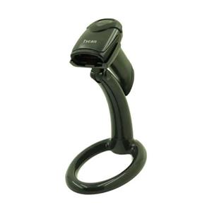 بارکدخوان باسیم تی اسکن مدل TS-15