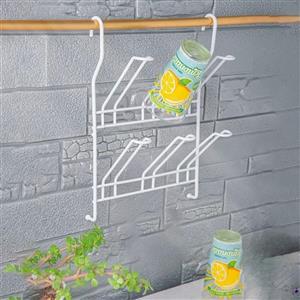 جا لیوانی آویزی