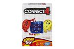CONNECT 4 (Grab & Go)