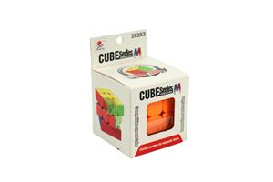 روبیک 3*3 یی شنگ مگنت استیکرلس