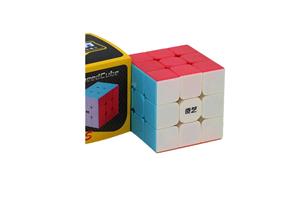 روبیک 3*3  وریور کای وای