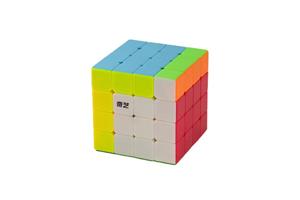 روبیک 4*4 کای وای کای