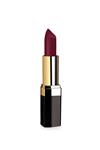 رژلب جامد مدل Lipstick رنگ صورتی شماره 139 گلدن رز Golden Rose