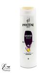 شامپو پنتن حاوی آنتی اکسیدان 400 میل pantene pro-v 