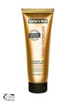 ماسک موی تیوپی اسمو ترمیم کننده و آبرسان عمیق مو 250 میل osmo intensive deep repair