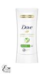 مام صابونی داو 74 گرم مرطوب کننده dove advance care hydratants