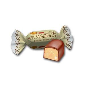 شکلات نوروز | Nowruz Chocolate 