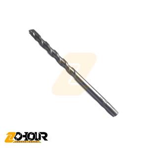 مته الماسه سایز 7 کاتکس CUTTEX