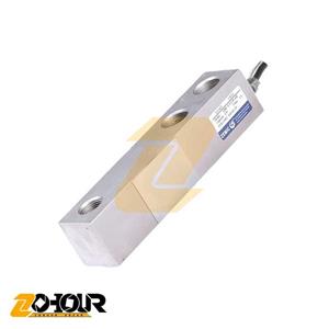 لودسل زمیک کلاس C3 ظرفیت 5 تن مدل ZEMIC H8C