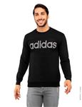 دورس مردانه Adidas مدل 32900