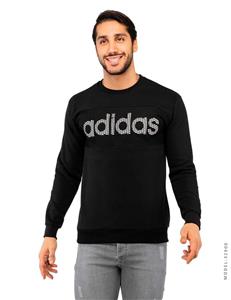 دورس مردانه Adidas مدل 32900