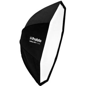 سافت باکس پروفوتو   Profoto Octa 150cm RFi SoftBox