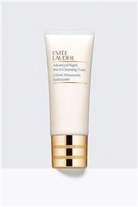 فوم پاک کننده عمقی صورت مخصوص شب 100 میلی لیتر استی لادر Estee Lauder