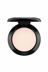 سایه چشم تکی مدل BLANC TYPE  رنگ بژ کرمی حجم 1.5 میل مک MAC