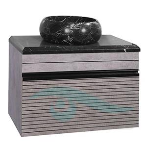 روشویی 70 پتینه