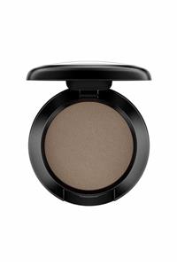 سایه چشم تکی مدل COQUETTE رنگ مایل به خاکستری خاموش حجم 1.5 میل مک MAC