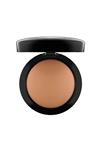 پنکیک مینرالایز اسکین فینیش نچرال Mineralize Skinfinish Natural مدل DARK DEEPEST حجم 10 میل مک MAC