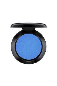 سایه چشم تکی مدل TRIENNIAL WAVE  رنگ آبی متوسط ​​روشن با ته رنگ سرد حجم 1.5 میل مک MAC