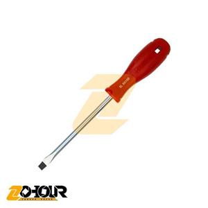 پیچ گوشتی دوسو رونیکس مدل RH-2787