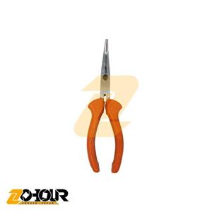 قیمت و خرید دم باریک سایز 6 اینچ ابزار مهدی MEHDI TOOLS