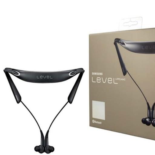 هدفون بی سیم سامسونگ مدل Level U Pro