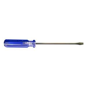 پیچ گوشتی تکی سایز 300-6دوسو جتک مدلLC6-300