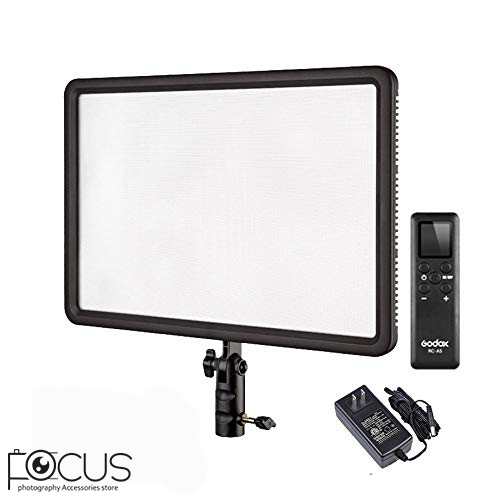 نور ال ای دی گودوکس Godox LED P260C