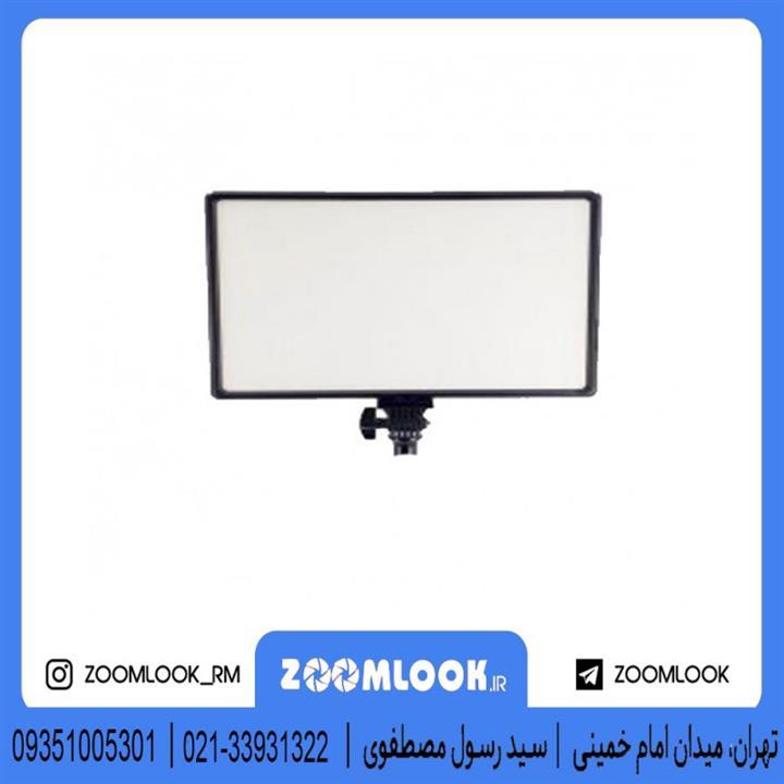 نور ال ای دی گودوکس Godox LED P260C
