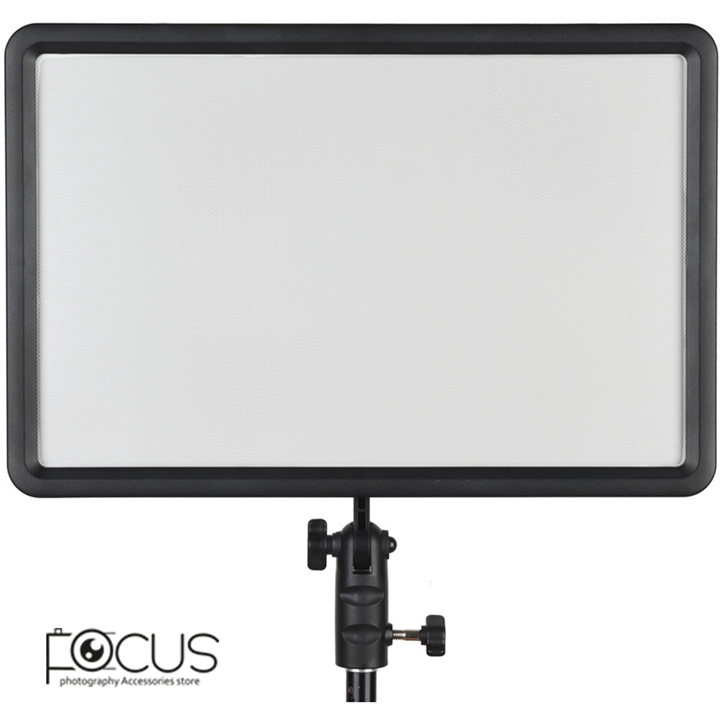نور ال ای دی گودوکس Godox LED P260C