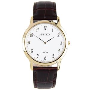 ساعت مچی عقربه ای زنانه سیکو مدل SUP860P1 Seiko SUP860P1 Watch For Women