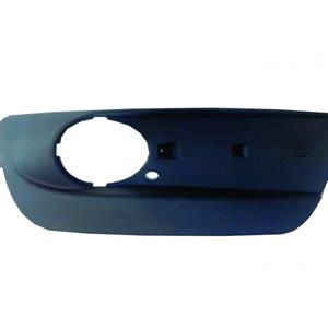 قاب پروژکتور چپ جک J5