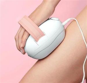 ماساژور سلولیت مدیسانا چیبو